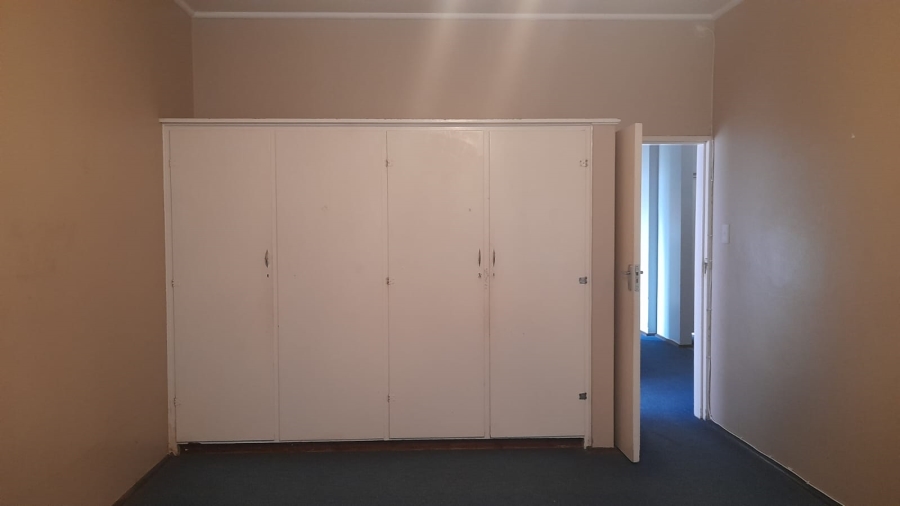 3 Bedroom Property for Sale in Southernwood Eastern Cape